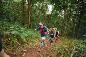 BIB: 5010
                            <button type="button" onclick="openModal(22469174)" class="btn btn-primary btn-sm float-right btn-popup" data-toggle="modal" data-target=".modal-high-quality">
                        <i class="fas fa-shopping-cart"></i> Add to Cart
                    </button>
                                            <button type="button" onclick="isThisMe(22469174, true)" class="btn btn-success btn-sm float-right btn-popup btn-isme hidden" data-toggle="tooltip" data-placement="bottom" title="นี่คือรูปของคุณใช่ไหม คลิกที่นี่เพื่อเอาเข้าอัลบั้ม">
                        <i class="fas fa-plus"></i> Add to album
                    </button>
                    <button type="button" onclick="isThisMe(22469174, false)" class="btn btn-warning btn-sm float-right btn-popup btn-isnotme hidden">
                        <i class="fas fa-ban"></i> Remove from album
                    </button>